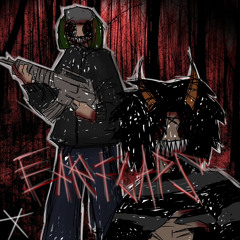 EARFLAPS (FEAT. WANDL)