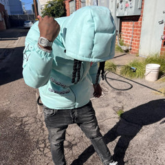 Rot Ken Lisha Rae Triple Cross Sped Up