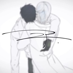 니아 - 스코시즘 이로 클라우드 , 로보 프로스터