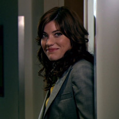 clover! - pretty scene girl (Slowed + Reverb) Debra Morgan