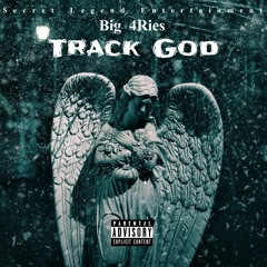 Track God [Prod. The Beat Armada]