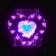 Lana del Rey - Wild At Heart (ReWork)