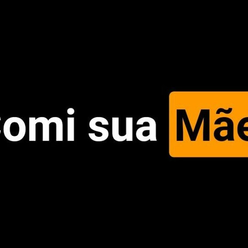 ©️ +®️ O PUTEIRO É NO MM X PIK4 NA BOKA X BEAT BERIMBAU & BEAT MODINHA - ( ( ( DJ KASTRO' ) ) )