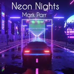 Neon Nights