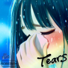 Tears [Prod. Koda]