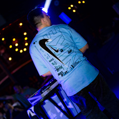 10 MINUTINHOS DAS MELHORES DO MOMENTO x TAMBOR CARALHADA ( DJ JR DO MD )