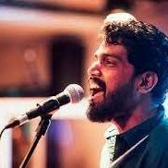 Enna Naan Seiven