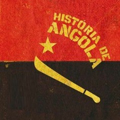 Angola terra querida -- Eminente Ductil