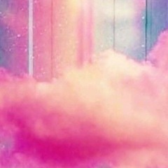 1 Hour with full of FAVORITS