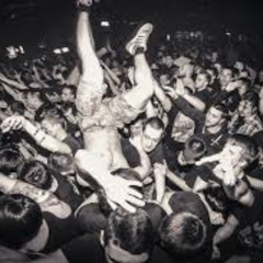 Moshpit (Prod. highsoulja)