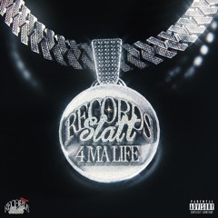 Go Slatty (feat. Dee Glozz, VALAN & IGNOTUS FIELD)
