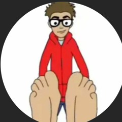 Pink Corruption Short - Random