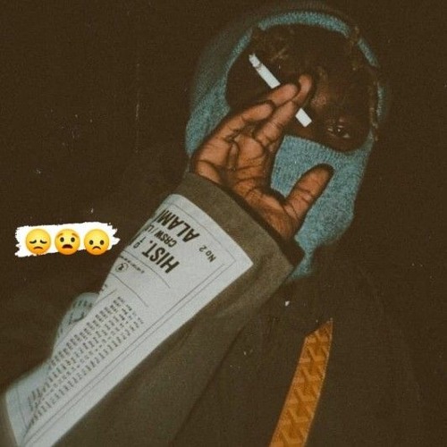 reMiXxxxx Tap Tap Tap Trance LoVerSs 🎭✌