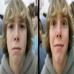 dannyprolific - packrunna [warlond]