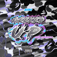 Geeked Up Feat . ChoCho’s