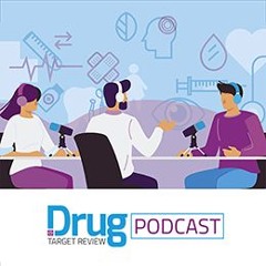 Overcoming obstacles in personalised medicine