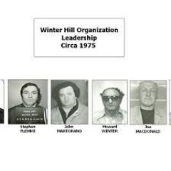 WinterHill Bars Interlude Prod. CYFR 360