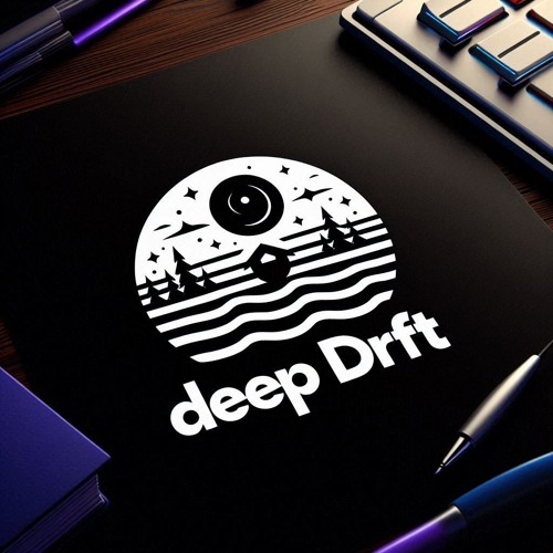 En Va (Extended Mix)