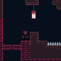 DeathLeap OST: Hell Theme