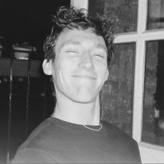 Outsiders: Kashual Plastik w/ Jamie Burke & more @ Kiosk Radio 14.07.2021
