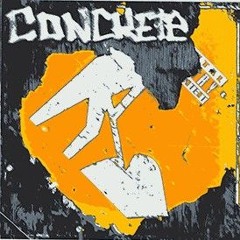 07_CONC - KID NAMED FINGER