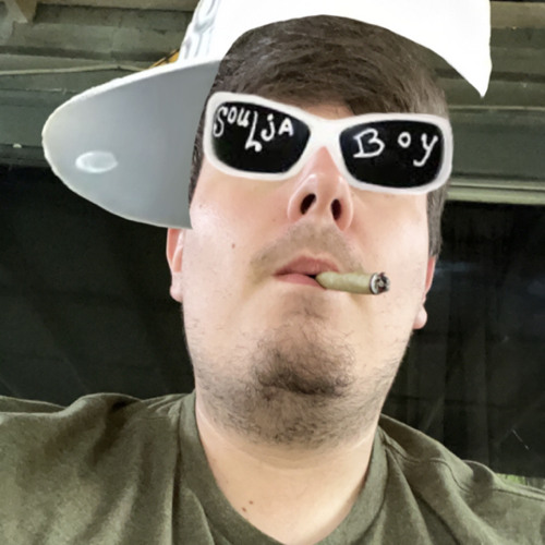 BUSS QUICK (FT. SADTROJAN)