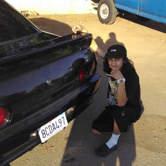 *2016* SuperHighMario64Kart *VERY RARE*  (PROD KILOMADE)