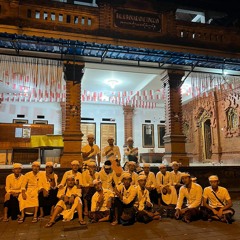 SPECIAL REQUEST BRINGAZ!!!!-DJ HOGIK