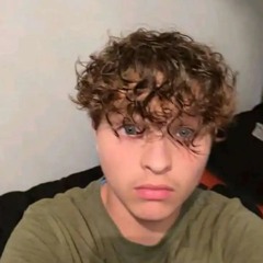 Maybe One Day You Care