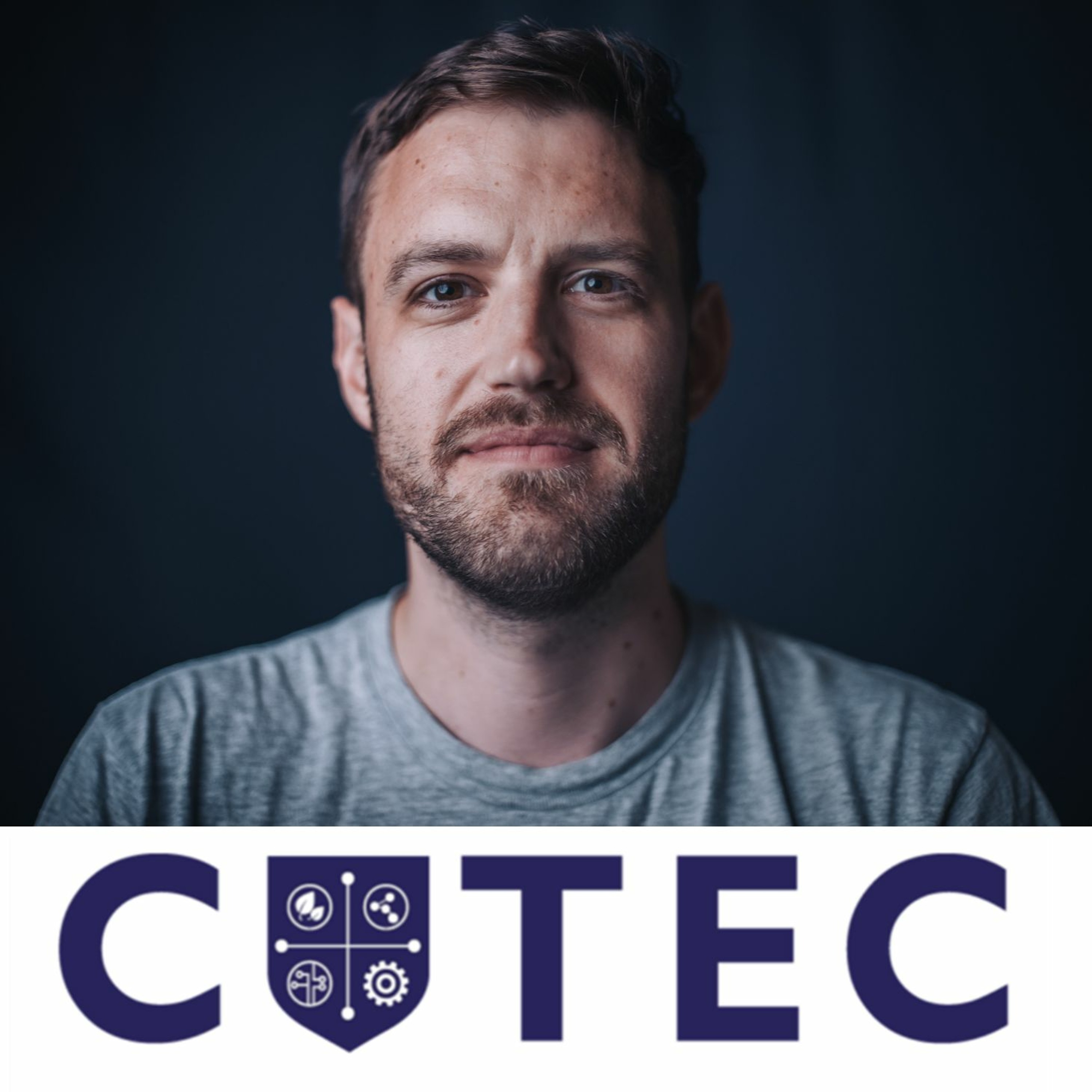 CUTalks by CUTEC