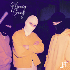 Money Gang