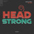 Artwork for Headstrong (feat. Penny F.)