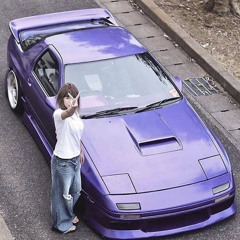 Digital Shawty 💜 (prod. Samhü) (video in desc)