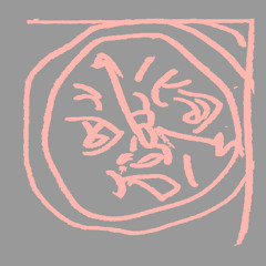 allthingsbegingrowingtogetherandmovingapart