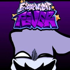 Friday Night Fever vs Taki's Revenge - Hallow