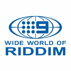 the wide world of country riddim
