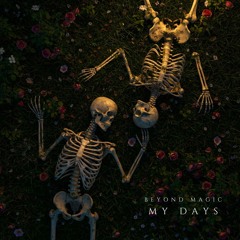 My Days
