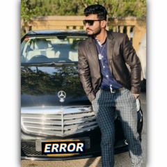 Laare-Manindar Buttar.mp3