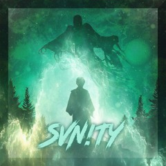 sanity