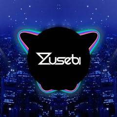 The Black Eyed Peas - Rock That Body (Zusebi Remix) [TikTok]