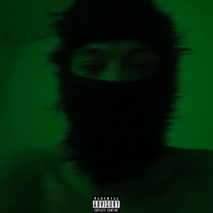 B2DB! (prod. KingZoeBeats)