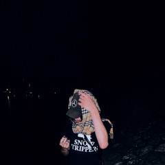 FORGIVE YOURSELF w/ Sad Madona (15/05/2025)