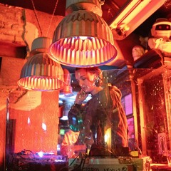 001 MIX NIGHTS