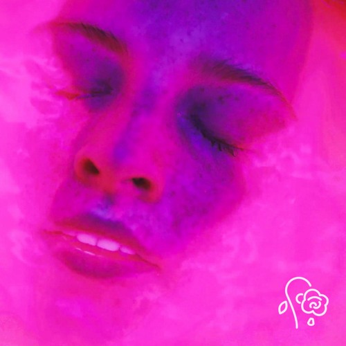 Trapped At Home Fest 2021