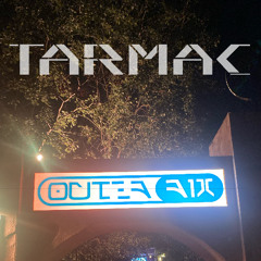 Vanta @Tarmacfestival 2025
