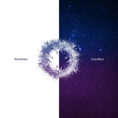 Goodbye