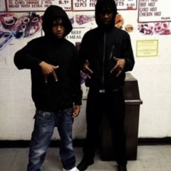 4jay klips 1 (3rd beat)
