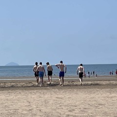 Booogie bar 💥🔨🔨