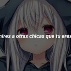 Canción que despertará a tu neko kawaii del 2014.