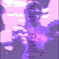 Moon Ending (angela,feat king lowe feat M.A.K.D.